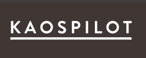 Kaospilot logo